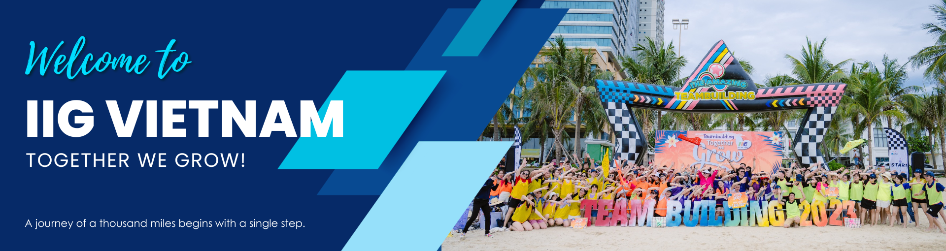 Trợ Lý Giám Đốc Học viện